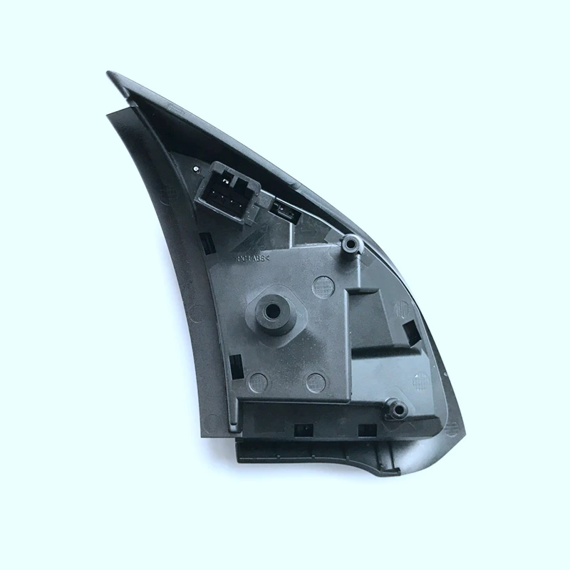 For Mitsubishi Outlander 2016 2017 2018 Xpander Cruise Control Switch Steering Wheel Button Audio Volume | Автомобили и мотоциклы