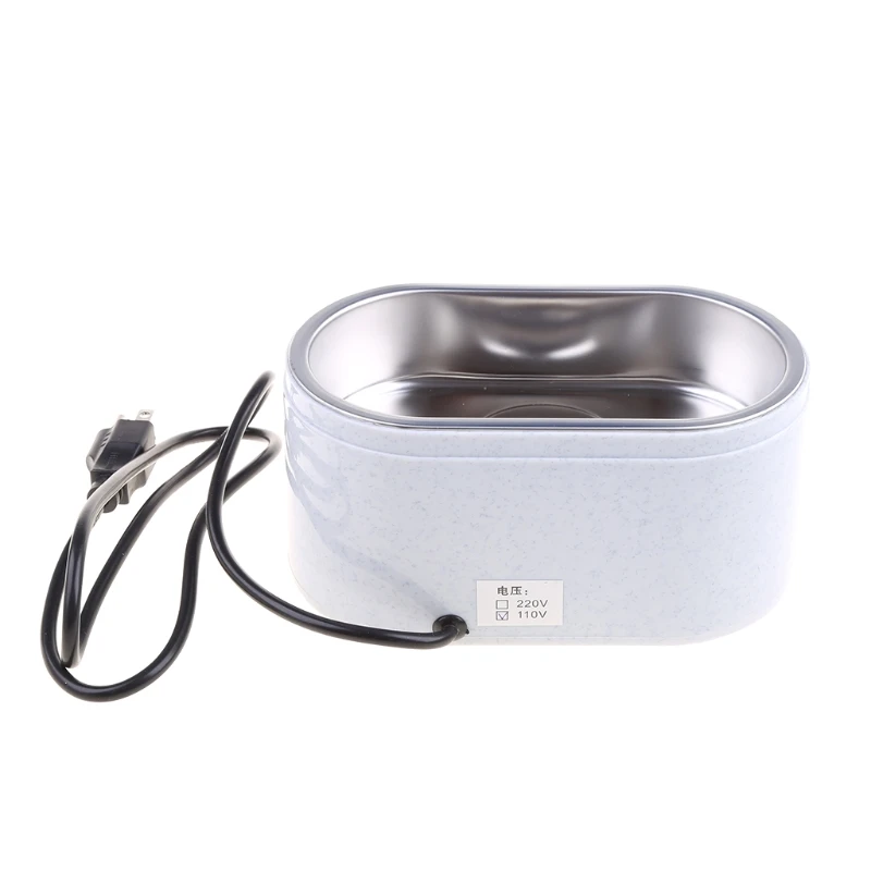 

Multifunctional Ultrasonic Household Outside Jewelry Glasses Circuit Board Watch Cleaning Machine