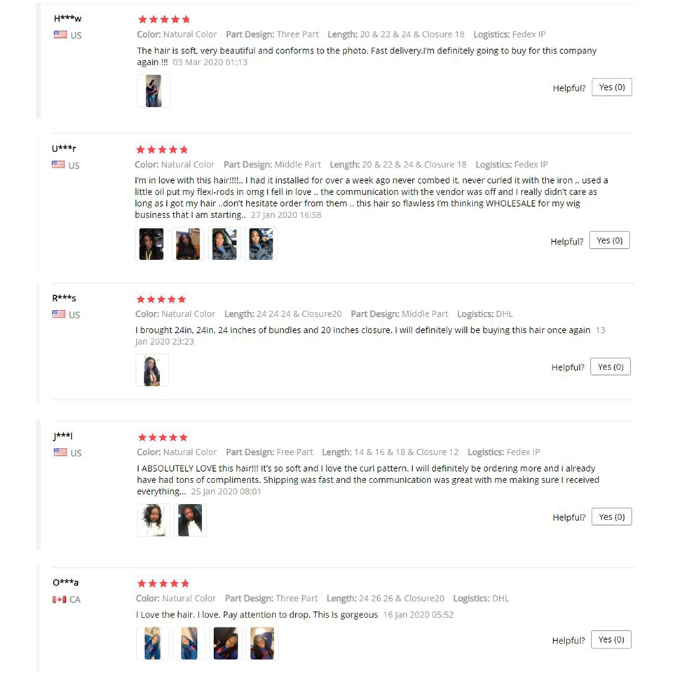 Remy Forte волнистые пучки с застежкой 30 дюймопряди бразильские пупряди волос 3/4