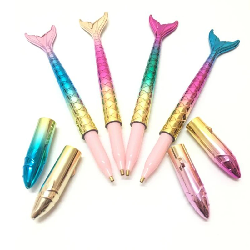 5D DIY алмазная живопись инструмент алмазов картина держатель ручки Сделай Сам