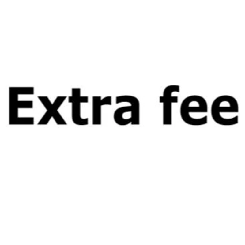 Это только для оплаты оставшегося заказа но не включает какие либо продукты| |