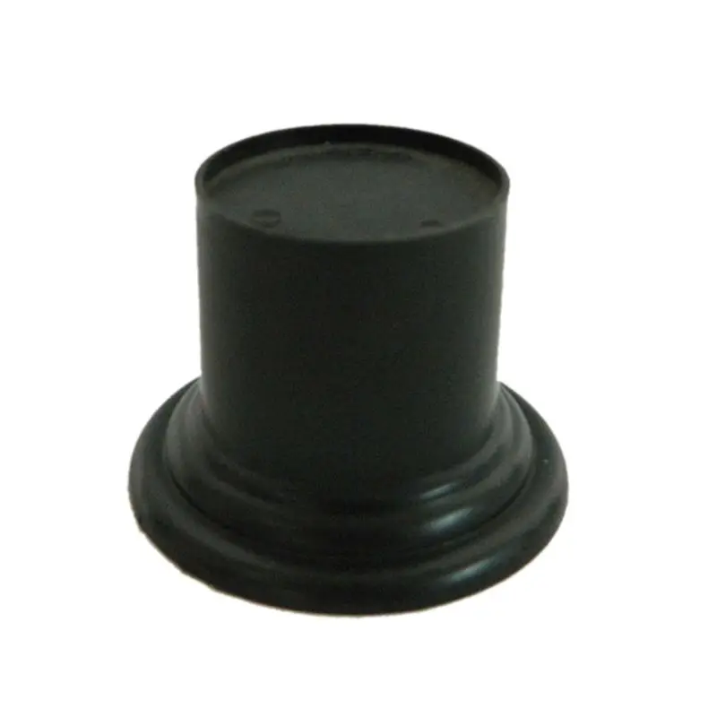 12 шт. форма для статуэтки Оскара вознаграждение победителей великолепные трофеи