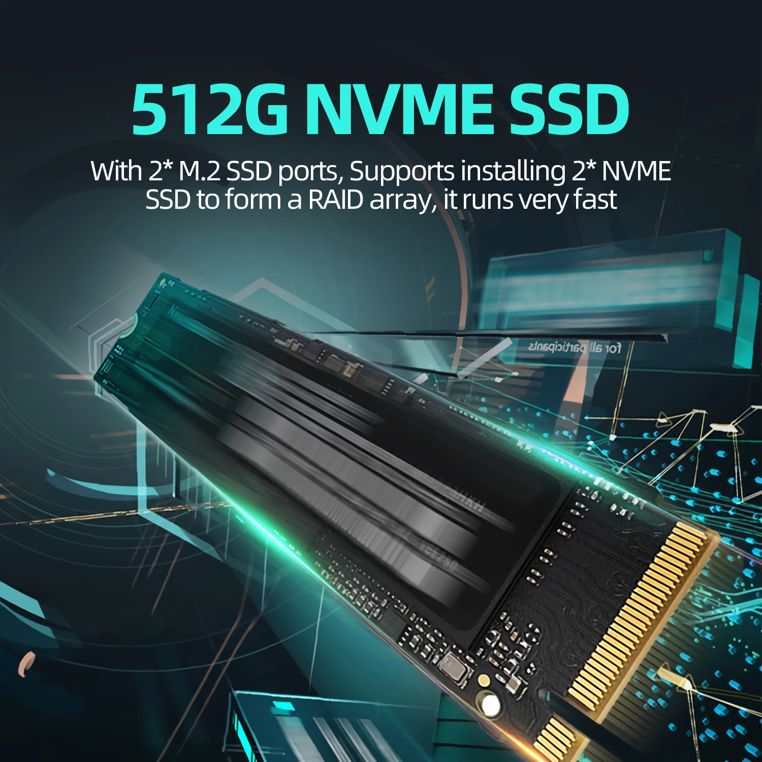 911MT игровой ноутбук RTX3050 Intel Core i7 11th Gen 11800H 15 6 дюймов 144 Гц офисный Windows 10 16G 512G SSD IPS