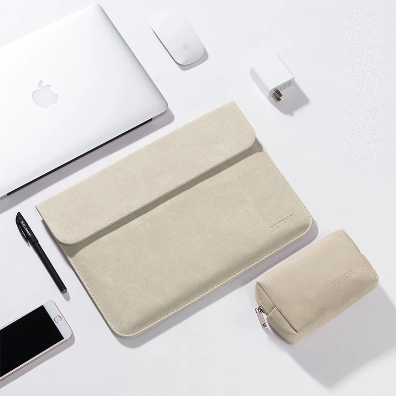 

Чехол для ноутбука Huawei MateBook D14 14s Mate book X pro 13,9, чехол для ноутбука HONOR MagicBook 14, 13 дюймов X14