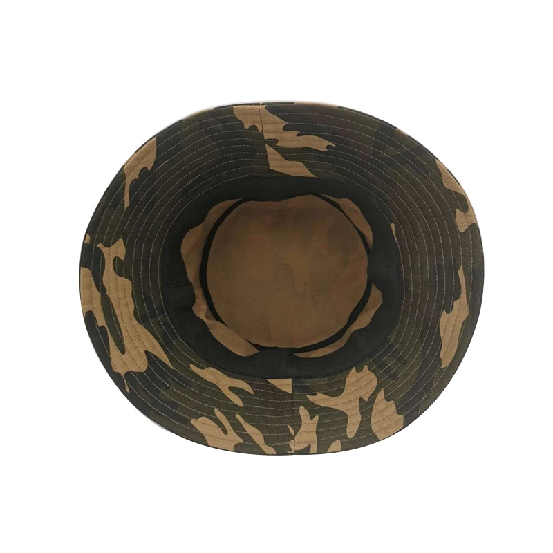 Панама в стиле хип-хоп для мужчин и женщин хлопковая Уличная Повседневная шляпа