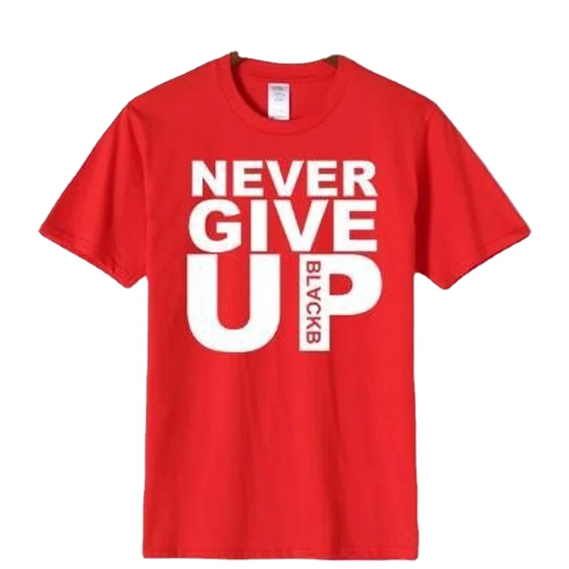 

21 22 New arrived soccer jerseys adult +kids football jersey shirts S-4XL