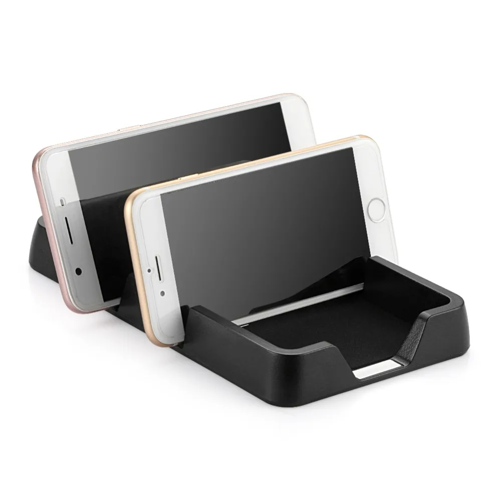 Автомобильный орнамент кожаный узор нескользящая подкладка пластиковое