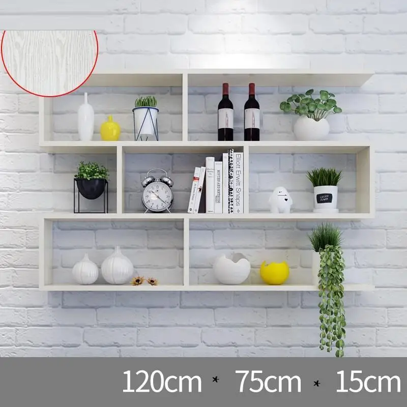 Sala Meuble салон отель для хранения Kast мобильный на La Casa Adega vinho стол дисплей мебель
