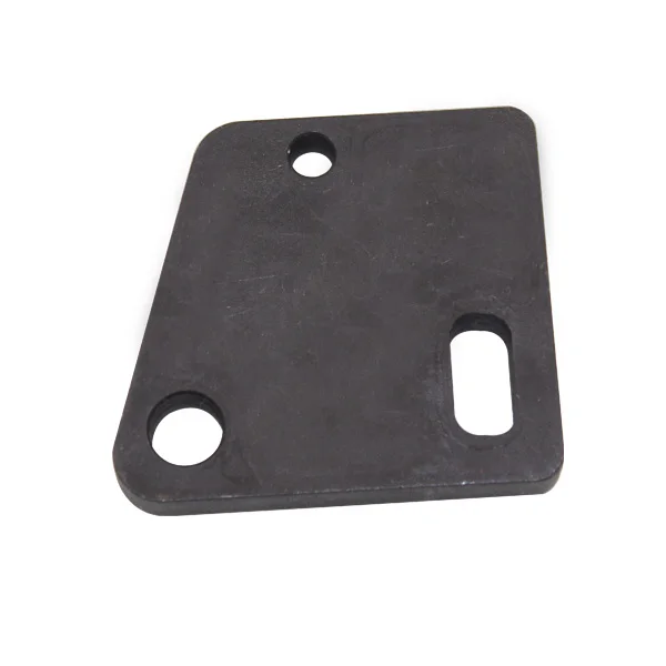 Инструмент для регулировки ведущей звездочки для VW, AUDI, инструмент для удержания ведущей цепи вакуумного насоса высокого давления T10363