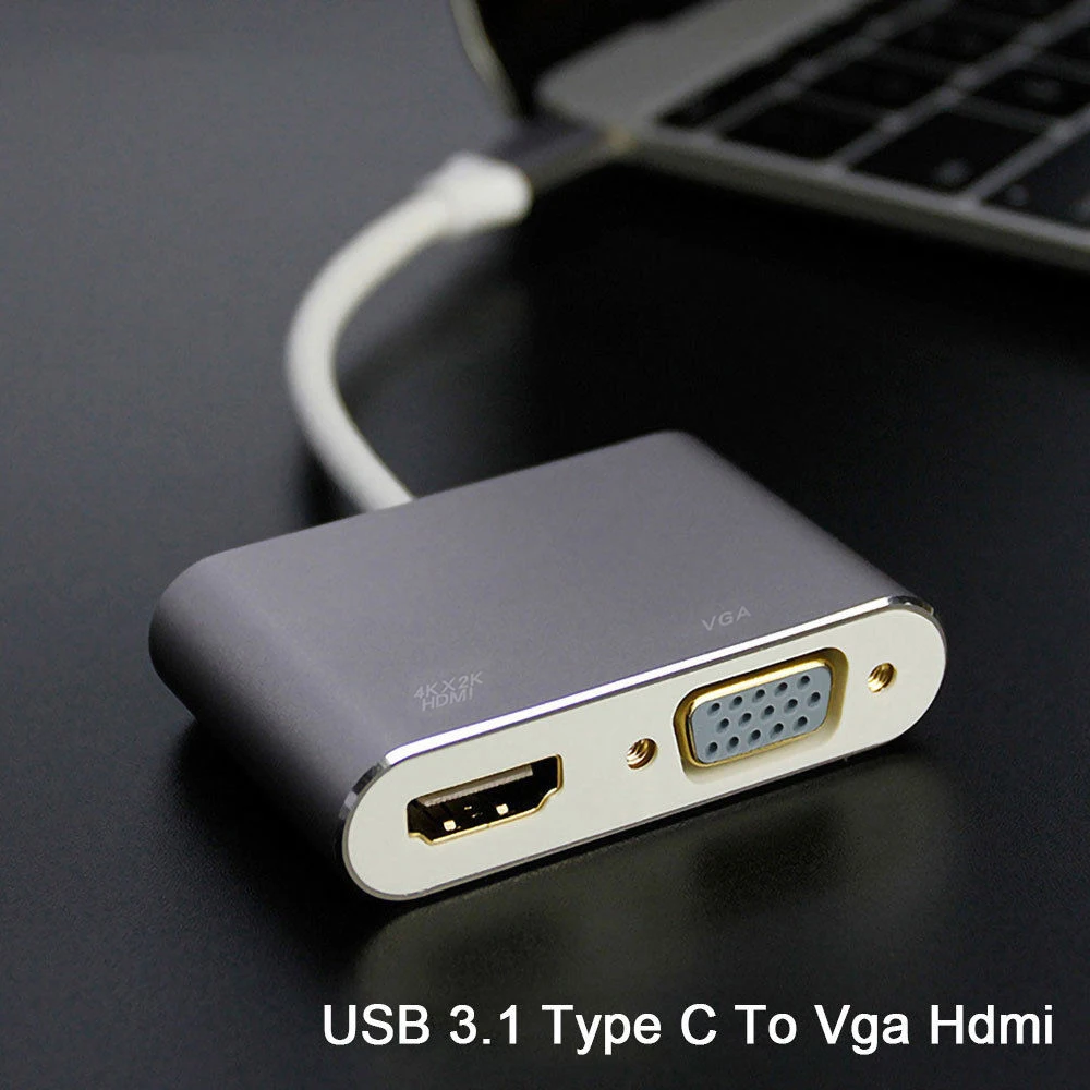 Mr 1080P HD конвертер для Lightning в HDMI VGA Jack line Аудио ТВ Кабель-адаптер для IPhone X 8 7 7 Plus 6 6S для IPad серии