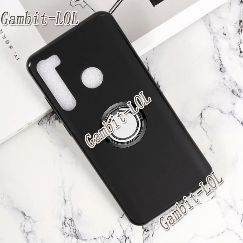 Аналого цифровой преобразователь для HTC Desire 20 Pro Plus U20 5G 12 12S U12 Life One U Ultra U11 M7 M8 M9 M10 10