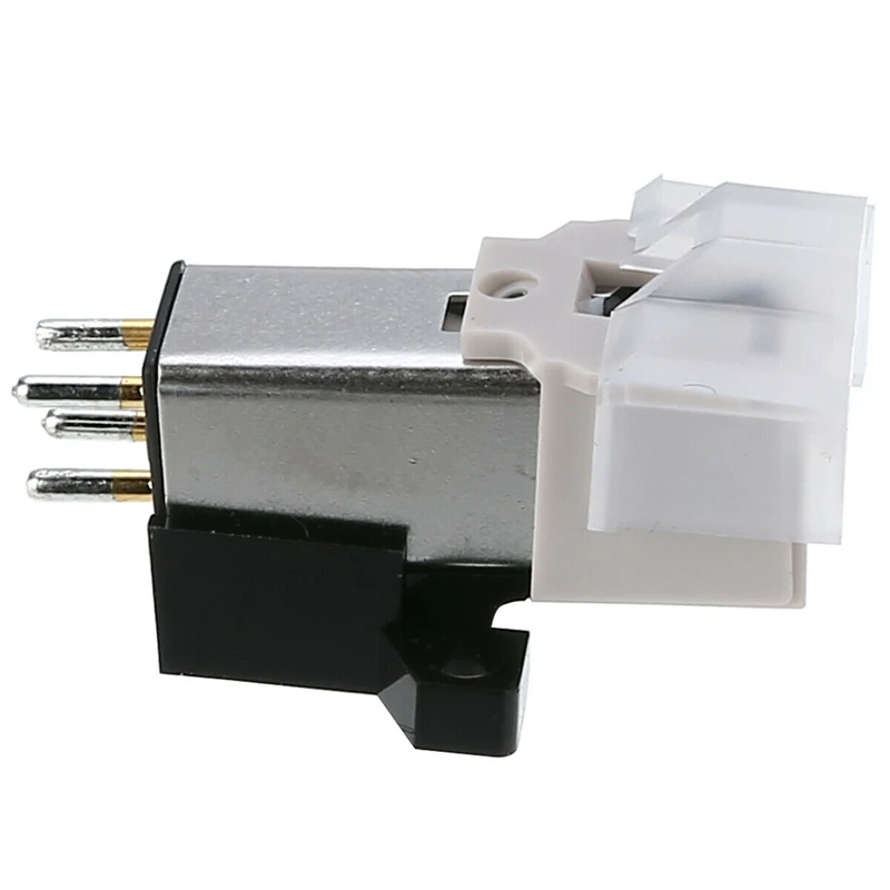 Динамические магнитные картриджи игольчатый стилус для аудио-техники