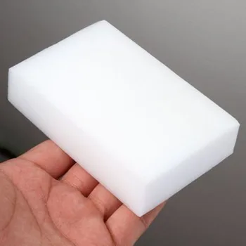 10/20/30/50Pcs Magic Sponge Eraser 1