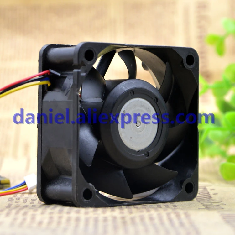 

Casio XJ-M140/M150/M240/M250/M255 Projector Fan U60T12MUA7-57