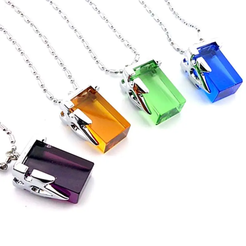 1 шт. Новый Классный аниме меч искусство онлайн Кирито Асуна Юки Метастаза