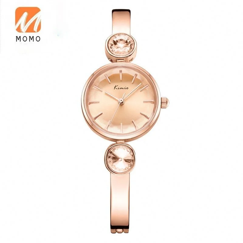 

Japan Watch Ladies Casual Accessories Women Fancy Quartz Chinese Watch