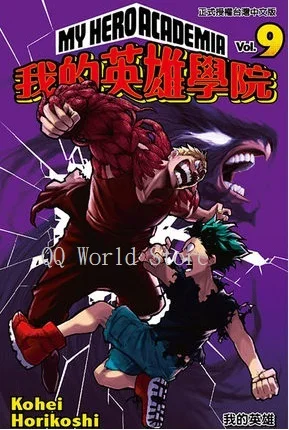 Рисунок 5 - 29 книг, том 1-29