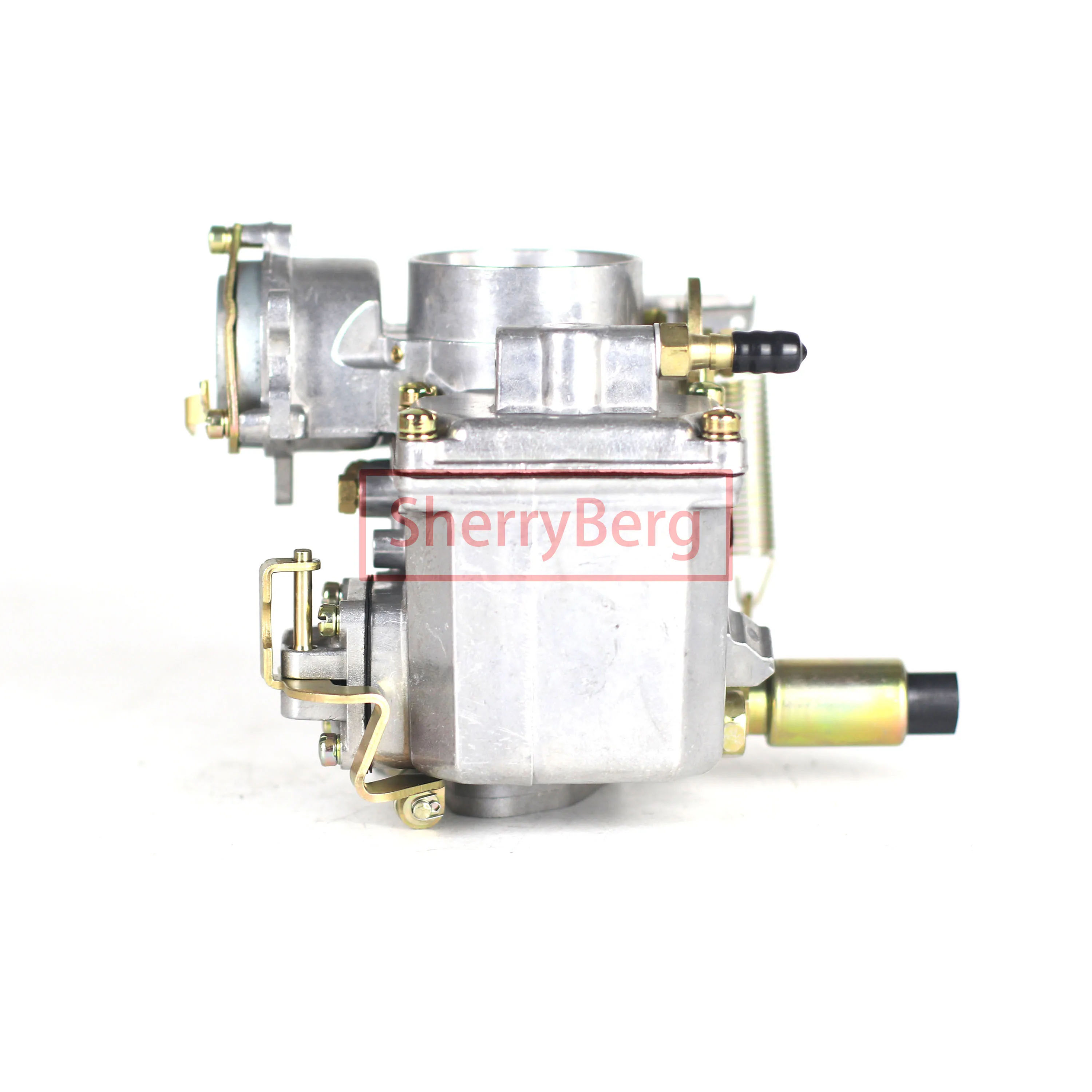 Карбюратор CARB подходит для VW H30/31PICT (модель solex) тип 1 и 2 шина GHIA|vw vw|vw modelvw type |