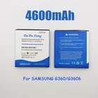 Аккумулятор для Samsung Galaxy Core Prime G360 G3608 G3606 G3609 J2 Win 2 Duos