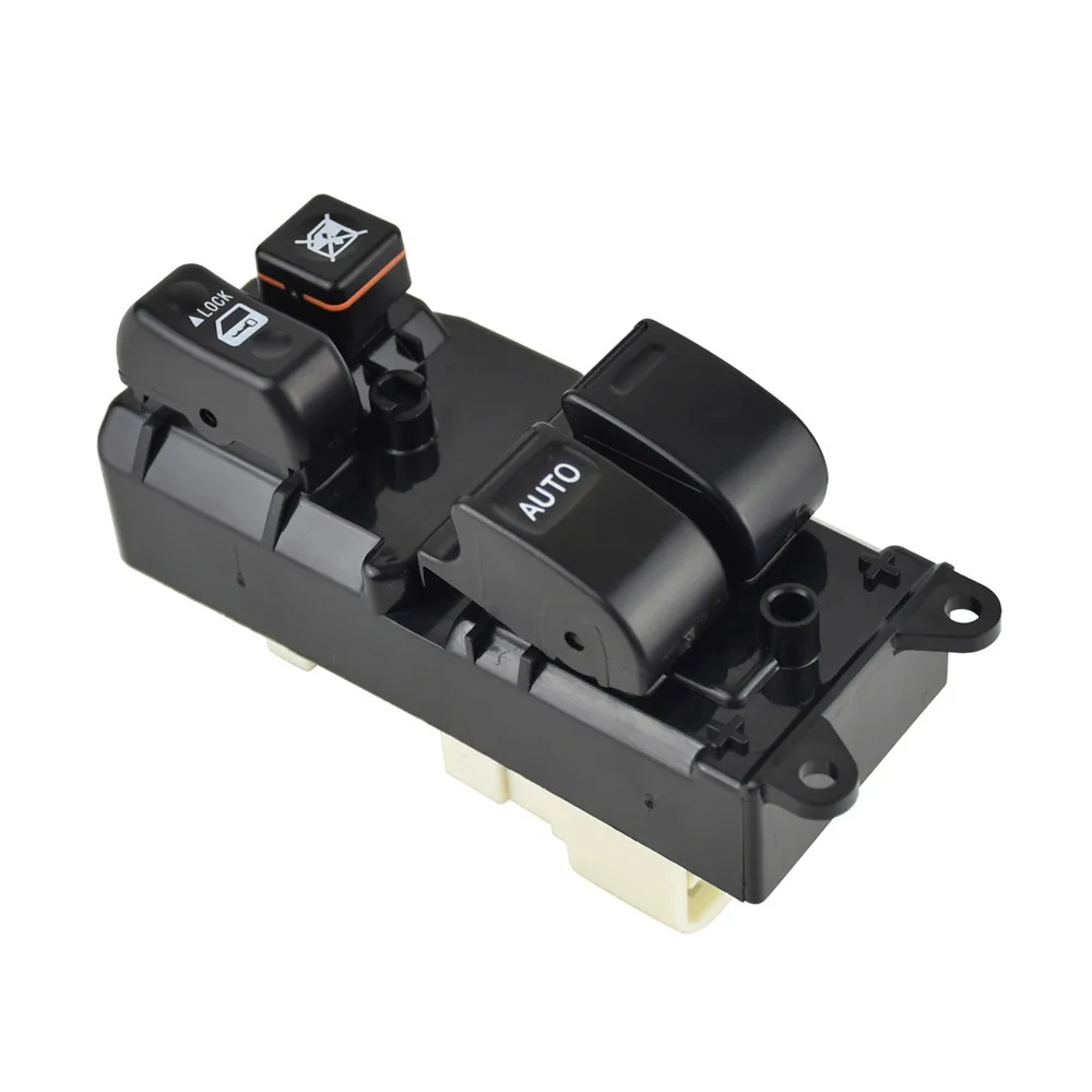 Новый 84820 42160 8482042160 регулятор мощности для Toyota RAV4 2000 2005|Переключатели и рычаги