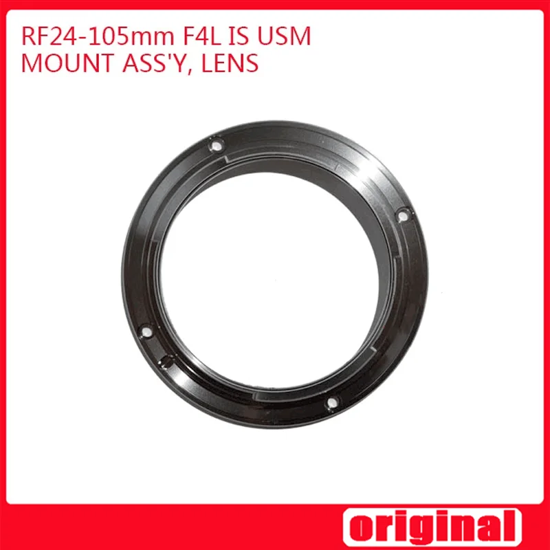 Новинка RF 24-70 2.8L 24-105 байонетное крепление кольцо для Canon мм F2.8L IS USM запасная часть