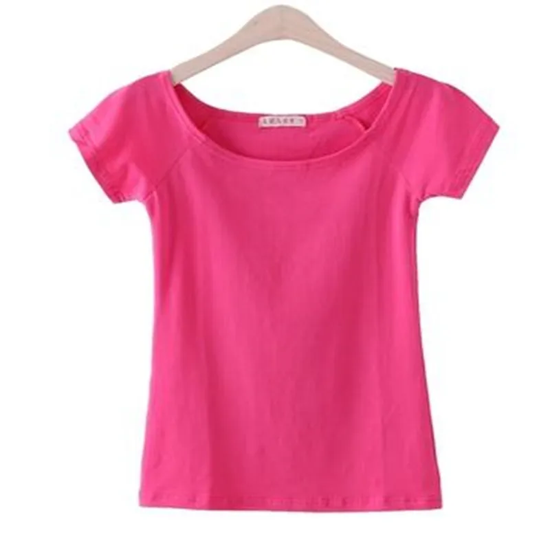 2021 женская летняя футболка из хлопка белого цвета футболки женские повседневная