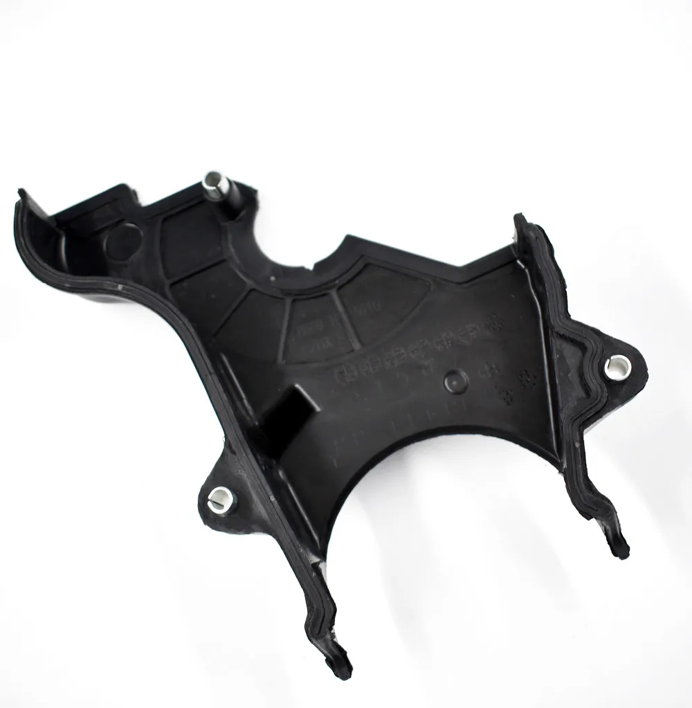 Новый двигатель синхронизации крышка B660 10 501E для Mazda MX 5 Miata 1999 2005 Protege|Компоненты
