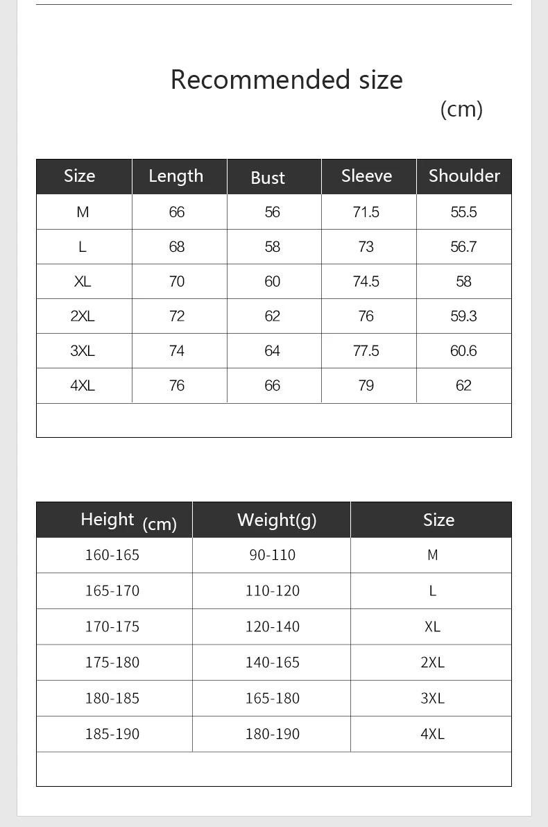 

2021 Spring Autumn Men's Jacket Pure Color Hooded Jacket Jackets Men Casual Slim Coat Street Hip-hop Trend Jacket Men