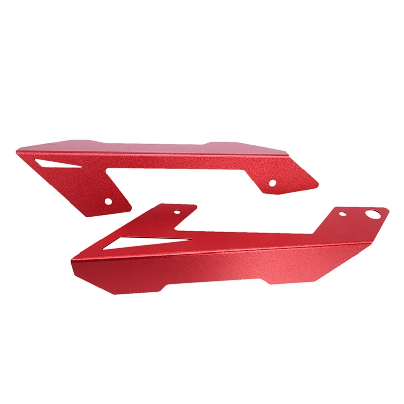 Аксессуары для мотоциклов ремень Защитная крышка протектор Yamaha Tmax 530 T Max Tmax530 2012