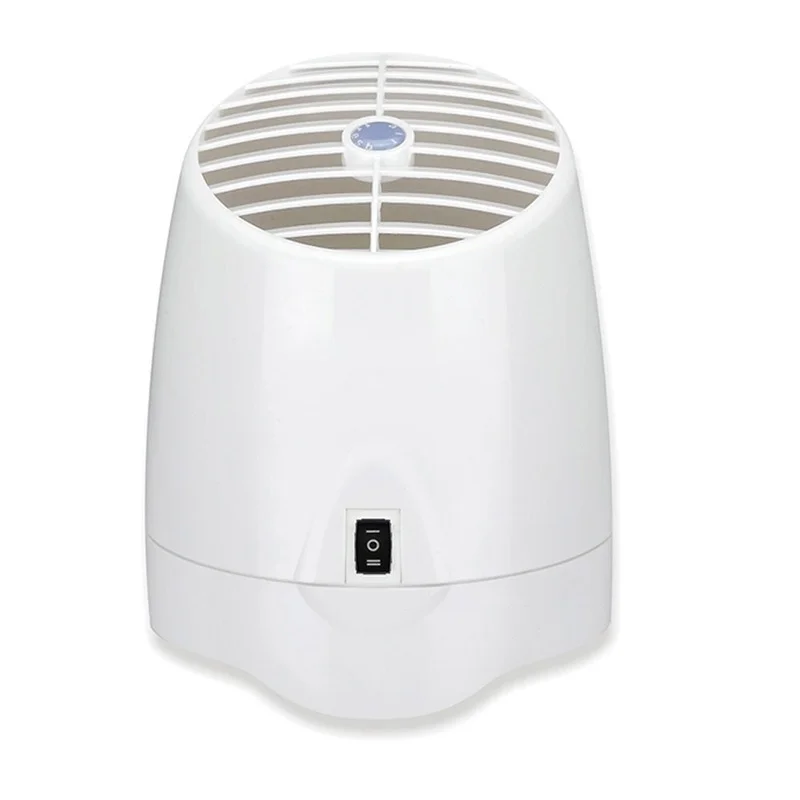 

Air Purifier Home and Office Portablewith Aroma Diffuser, Ozone Generator and Ionizer GL-2100