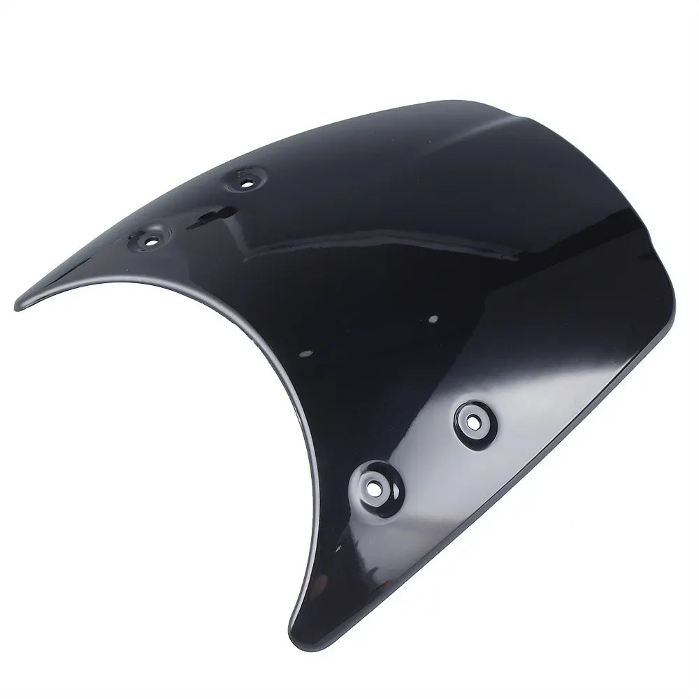 Лобовое стекло мотоцикла Windsn фара обтекатель для BMW R NINE T R9T 2014 2015 2016 2017 аксессуары