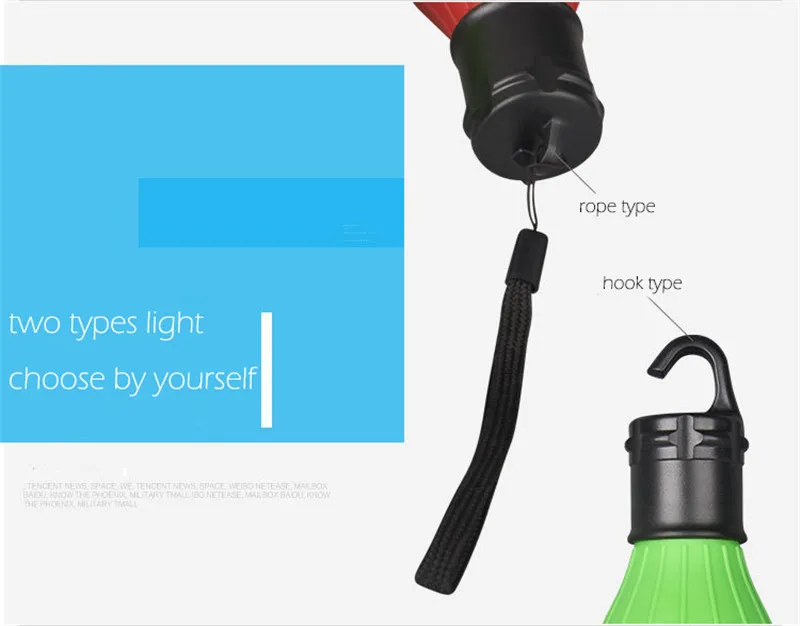 1 шт. мини лампа для кемпинга портативная светодиодная палатка подвесные фонари