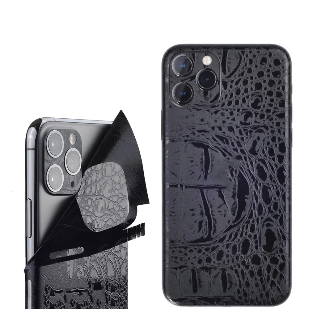 Защитная пленка для экрана iPhone 11 12 Pro Max 6S 7 8 Plus XR XS Mini новая декоративная