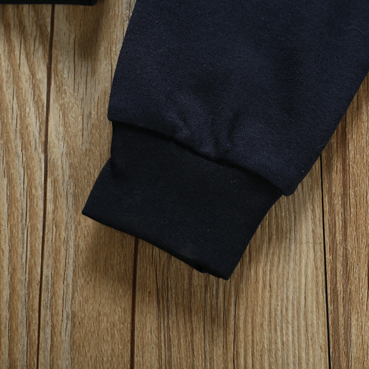 

2019 autumn baby Boys clothes cotton long sleeve hoodie coat+letter pants kids 2pcs suit baby boy clothing sets infant clothing