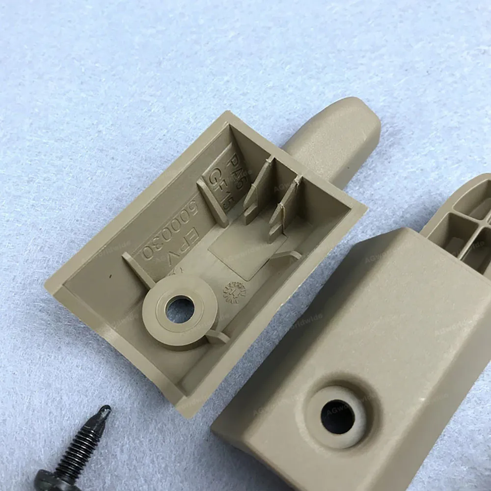 Крышка для багажника пряжка штор Range Rover Sport 2005 2013 Freelander 2 зажим разделитель задней