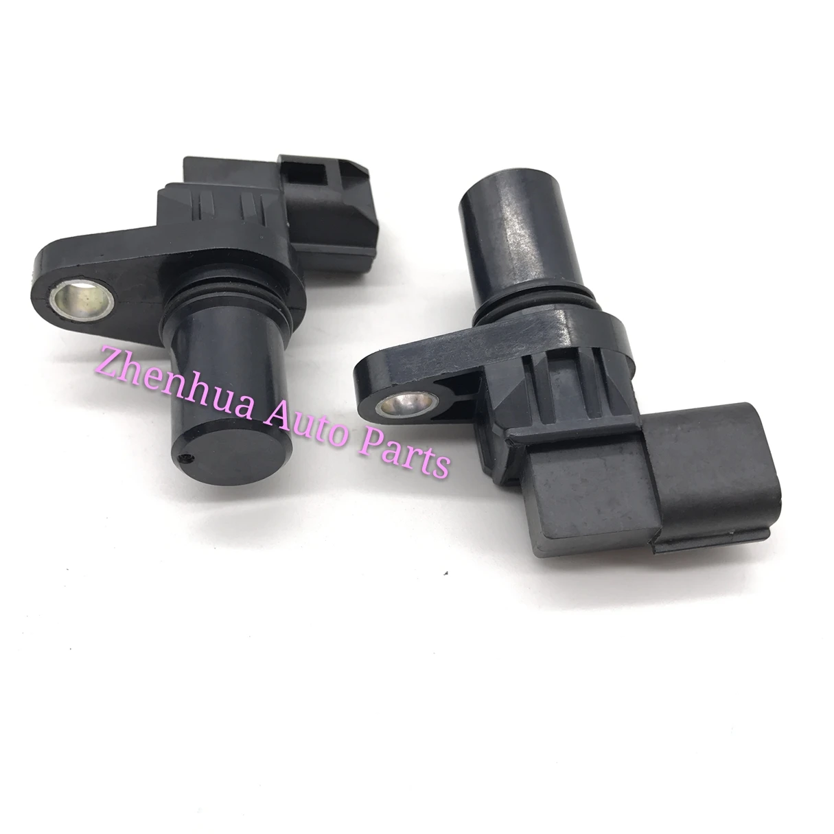 1x датчик скорости топливного насоса ME203180 J5T23282 G4T07871 для Mitsubishi- Montero- Pajero MK2 MK3 Sport 3200D