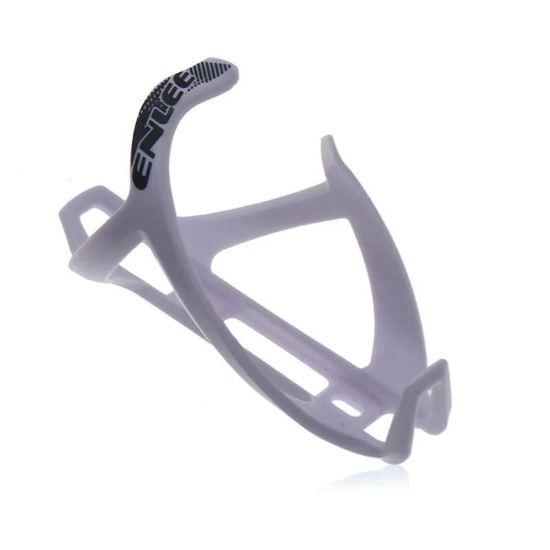 ENLEE горный велосипед держатель для бутылки с водой MTB дорожный термопластичная