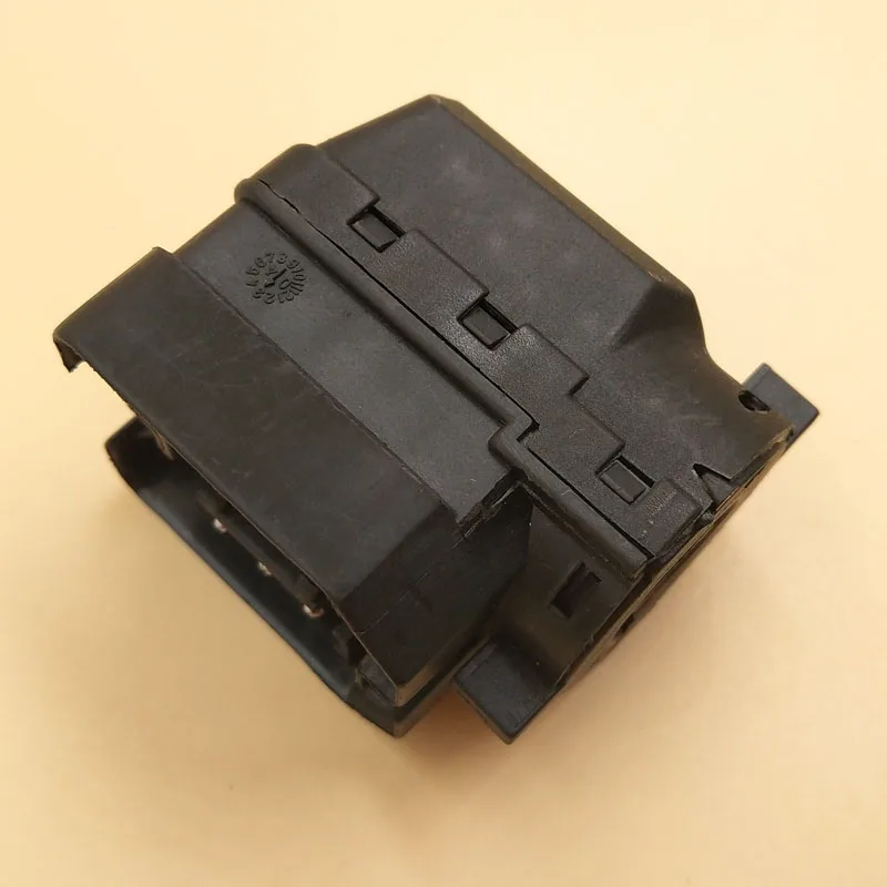 Бесплатная доставка! Новинка автозапчасти Переключатель зажигания для BMW E46 E39 E53