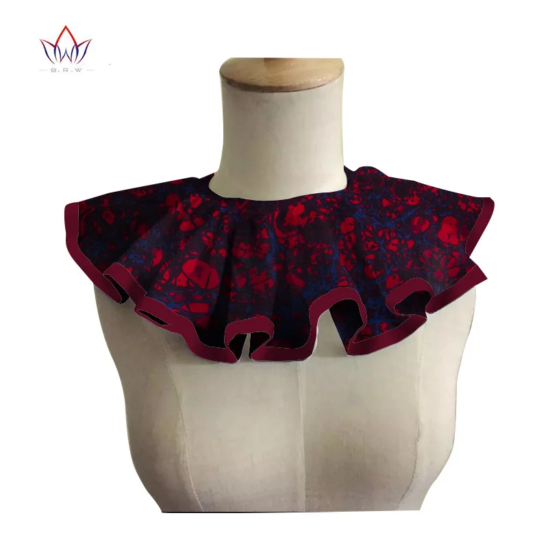 Ложные Воротник Для женщин футболка Поддельные 17 видов стилей Низкая цена