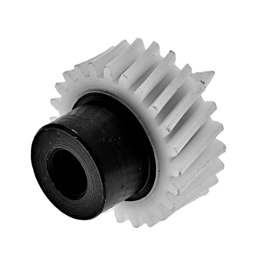 Бытовые многофункциональные детали швейной машины для подающего вала Singer 174491