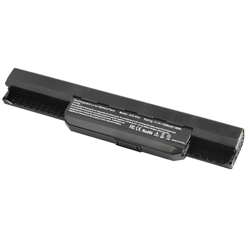 

Laptop Parts & Accessories