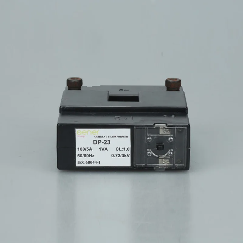 23 трансформатор. 23 трансформатор. Трансформатор для панели caddx. Трансформатор 400v-15-30-42v 1800va. 25 а1.