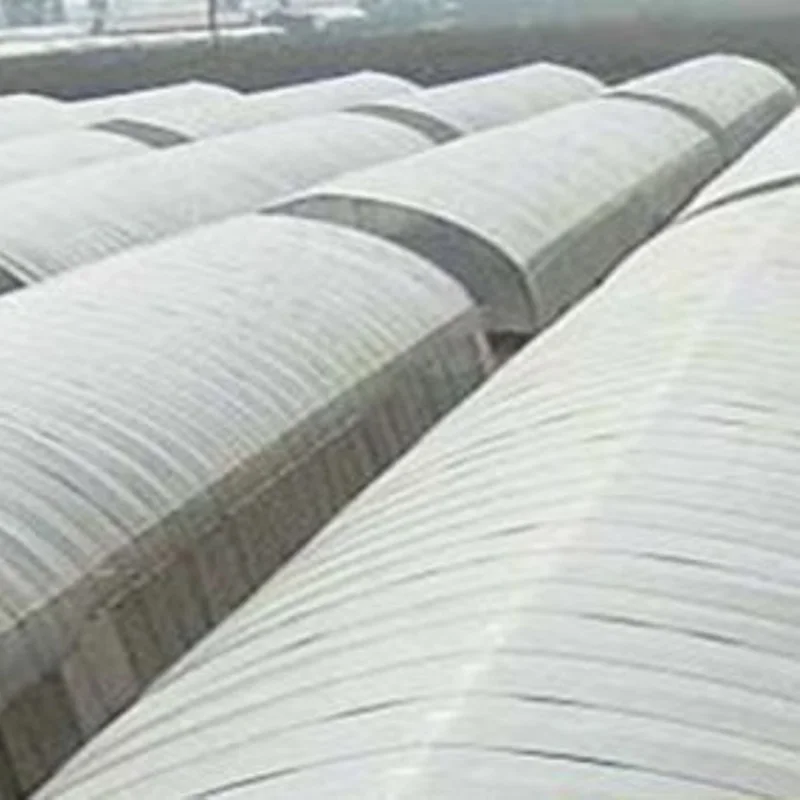 Рисунок 6 - 8 м * 30 м-большие коммерческие