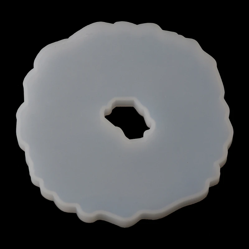 

for none Jewelry Crafts Making Molds Silicone Mould Jewelry Equipments Epoxy mold