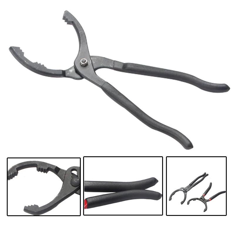 Гаечный ключ для автомобиля инструмент ремонта велосипеда зажим пластины