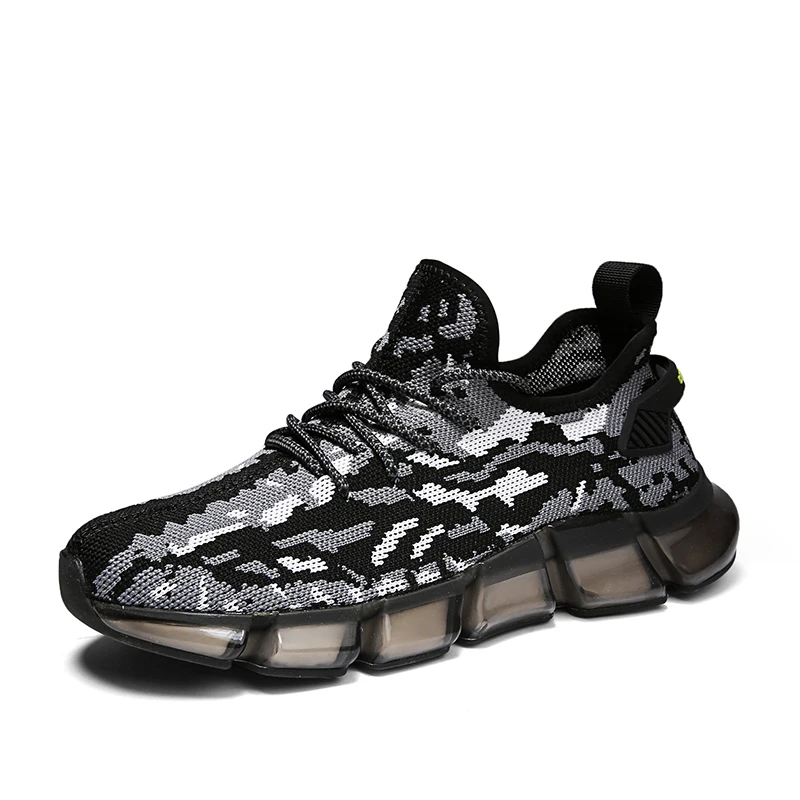 

esportivo shoes mens air adulto leisure men footwear hip low for zapatillas sneaker masculino fabric aire sneakers tenis hombre