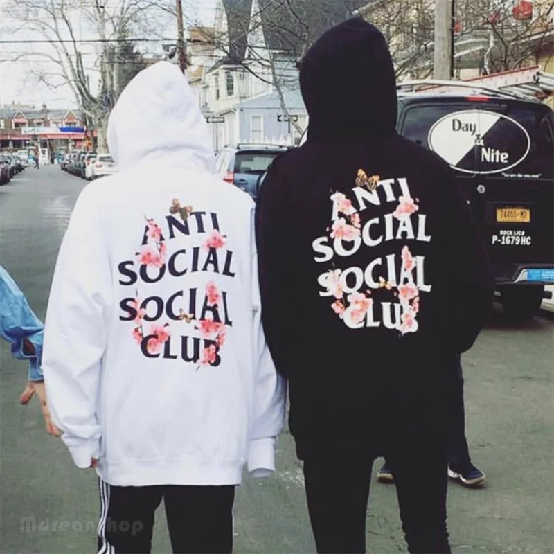 

ANTI WAR WORLD CLUB Fashion ladies Hoodie 2021 Autumn and Winter Men's Casual hoodie Sweatshirt mens womens PulloVER-3XL-S