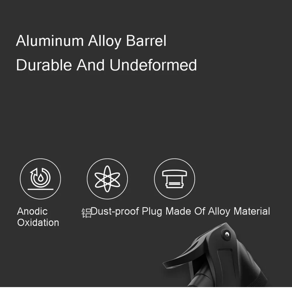 Xiaomi портативный мини воздушный насос для мотоцикла велосипедный скутер xiomi