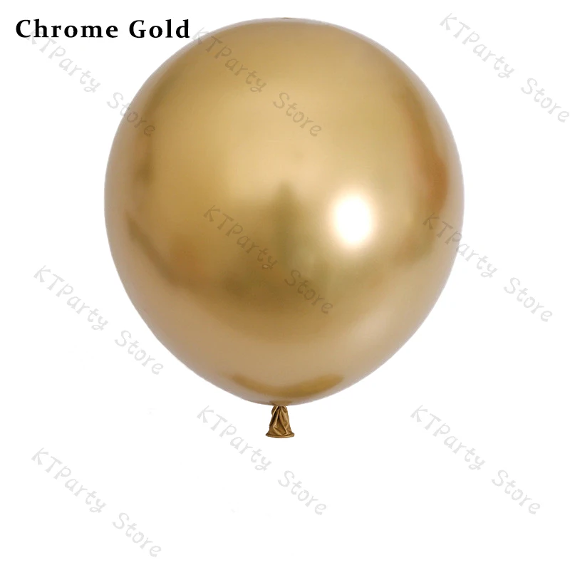 80 шт. оформление оформления в стиле христианства золотой и темно-синий цвет