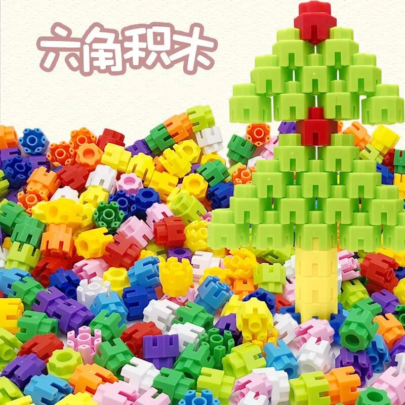 

3d-модель строительные блоки, игрушки «сделай сам», сборные игрушки для детей, развивающие игрушки для детей, подарки для детей